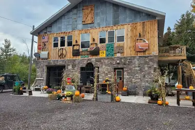 Image de Incredible New Build ~ Awesome Atv Location ~ Game Room ~ Perfect Location!