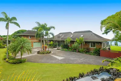 Image de Paradise at Bay View Farms w/ Private Infinity Pool, Hot Tub & Incredible Views