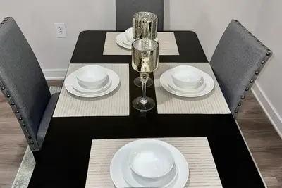 Image de Atlanta relax