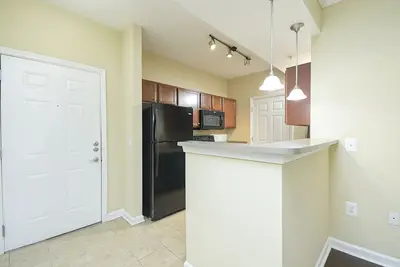 Image de Dunwoody Destination (Unfurnished)