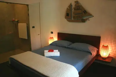 Image de Apartament Turtle - Cahuita - Limon