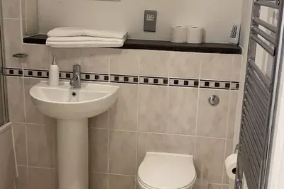 Image de Affordable luxury apartment