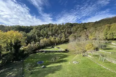 Image de Private Tuscan Retreat Bagnone