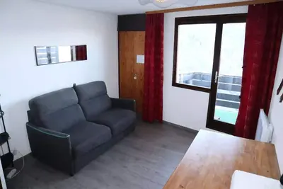 Image de Studio für 4 Personen