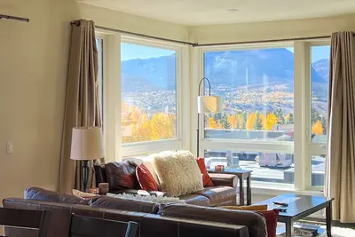Image de Amazing views of Lake Dillon & mountains from this 3br condo