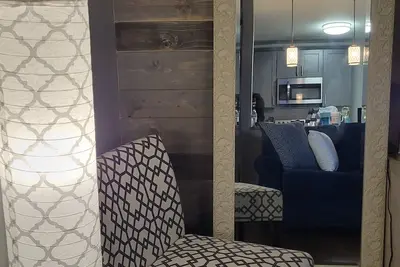 Image de Lovely 1 Br 1 Ba Apt in Buckhead