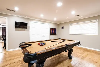 Image de Fall Sale: 15% Off 3+ nights  – thru Nov 30!