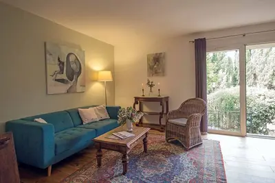 Image de Maison des Cyprès (N°3)