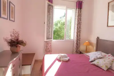 Image de Maison du Magnolia (N°10)