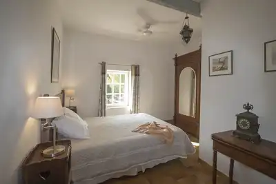 Image de Maison du Néflier (N°2)