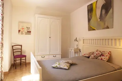 Image de Maison des Pins (N°8)