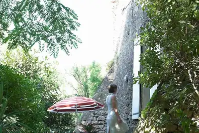 Image de Maison de l'Amandier (N°9)