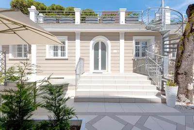 Image de Villa Levante