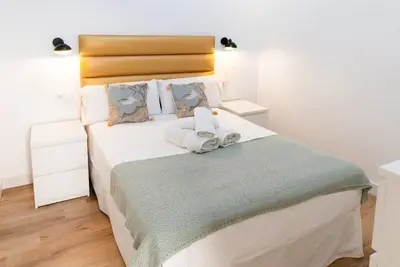 Image de Apto. dúplex 105.