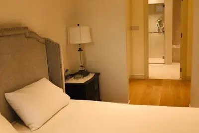 Image de Saadiyat Island Villa