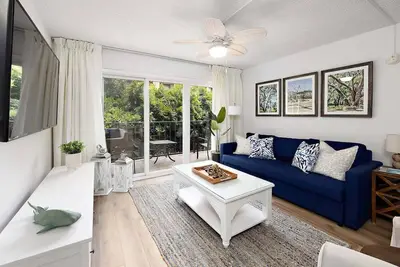 Image de Oceanfront Condominium with Great Amenities