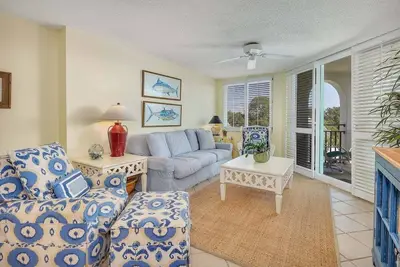 Image de Oceanfront Condo with Pool. Ocean View