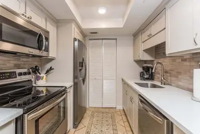 Image de Enjoy Family Fun on St Simons Island! Oceanfront C