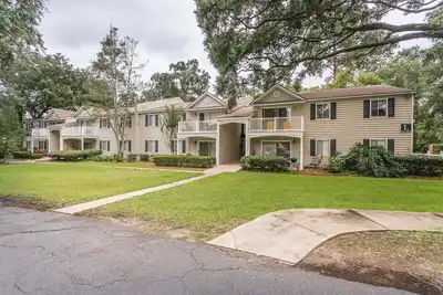 Image de Ocean Walk Condo L14