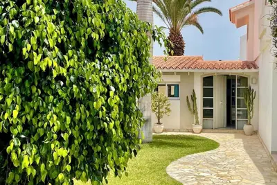 Image de Turquesa 3 - total luxuryin the unique settings of the perfect location