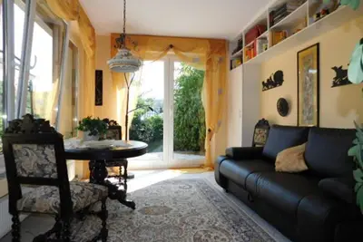 Image de Apartment/apartment, 2 bedrooms a week - Apartment Hecker