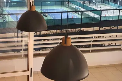 Image de Duplex 2 Luxury Bedrooms