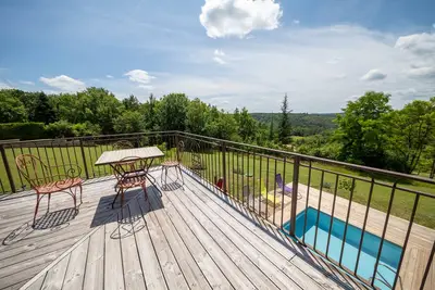 Image de Eco-Loft ★★★