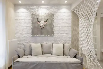 Image de Stylish, Quiet & Relaxing, a Hidden Gem near the Acropolis