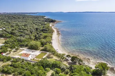 Image de Vacation home