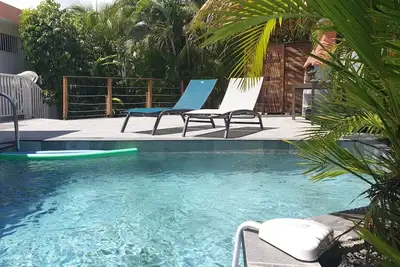 Image de Villa Zeinga