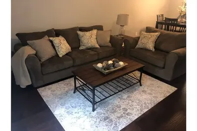 Image de The Sec Haven