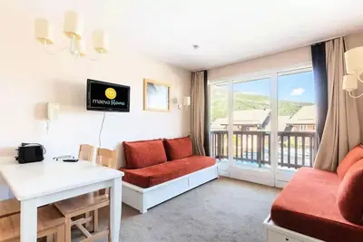 Image de Studio Sélection (4 Personnes)