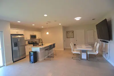 Image de Close to everywhere you want to be