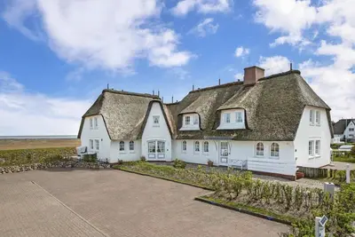 Image de House Heefkant, Whg. 10 - House Heefkant