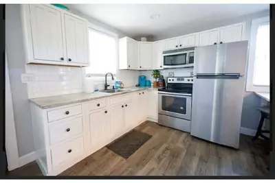 Image de Your perfect getaway