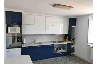 Image de 🌵🌵 Cardón 2