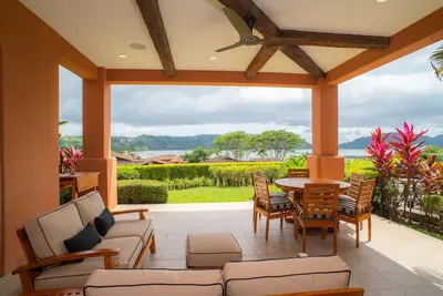 Image de Terrazas 1a 3 bdr Ocean View in Los Suenos