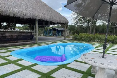 Image de Luna’s Ranch