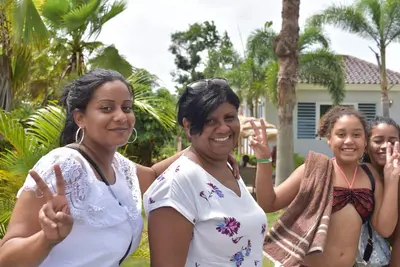 Image de Apt #1 studio. Sleeps 6. Relax & have fun in this peaceful place. Pool, jacuzzi.