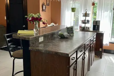 Image de Recently updated- Private- Nature! ! !