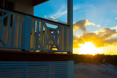 Image de Ultimate Vacation in Paradise at Blu