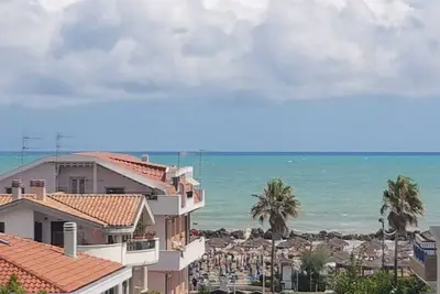 Image de Taste of the Sea