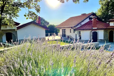 Image de Paleokastro -Angelski dvor