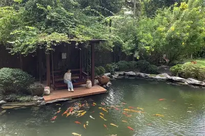 Image de Khải Hoà n Villas