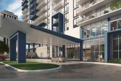 Image de Great apartment, in downtown Doral- Miami