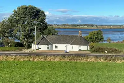Image de The Old Toll House -  a house that sleeps 8 guests  in 3 bedrooms - Retreat Group