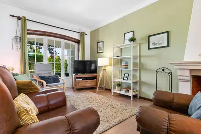 Image de Sweet Home Sagres