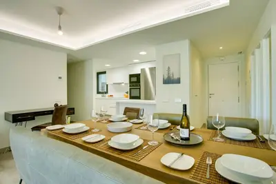 Image de Apartamento Sadio - Residencial Infinity