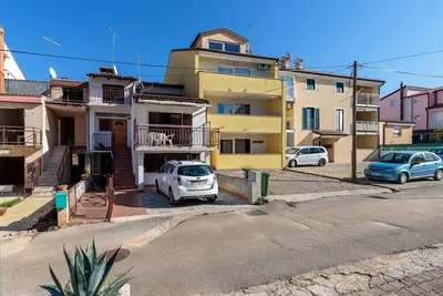 Image de Apartment Sonja close to the beach