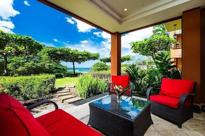 Image de Oceanfront Luxury in Playa Langosta near Tamarindo